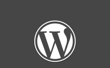How to add custom meta title and meta description in Wordpress?