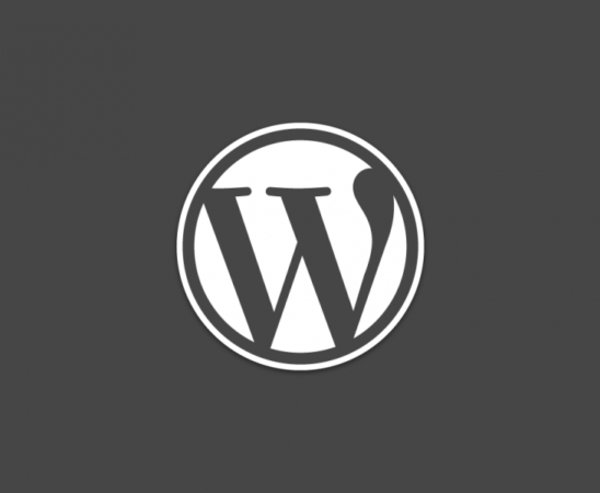 How to add custom meta title and meta description in Wordpress?