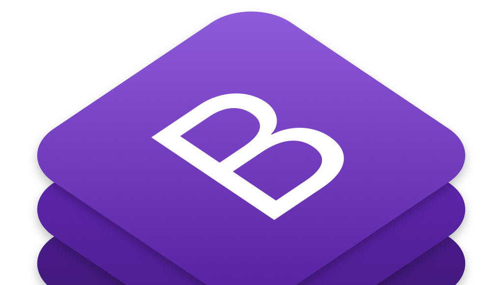 adding google map in bootstrap studio