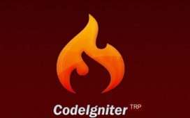How to use sessions and other libraries in codeigniter?
