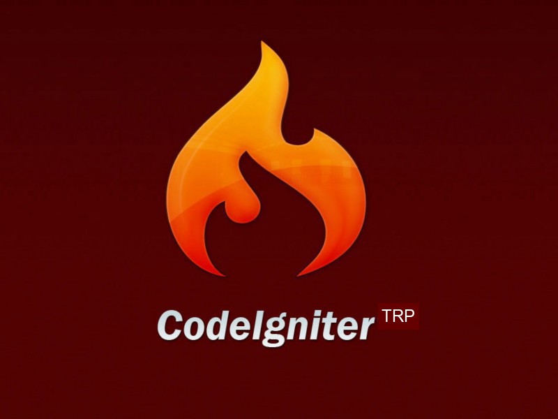 How to use sessions and other libraries in codeigniter?