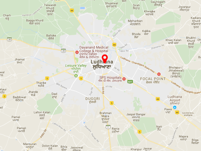 How to add bounce effect to google map marker? Therichpost