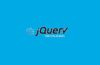 jquery