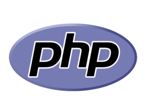Php Preg_Match Pattern for Week Days Name