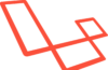 Laravel 7.2 routing with route group auth guard check with prefix