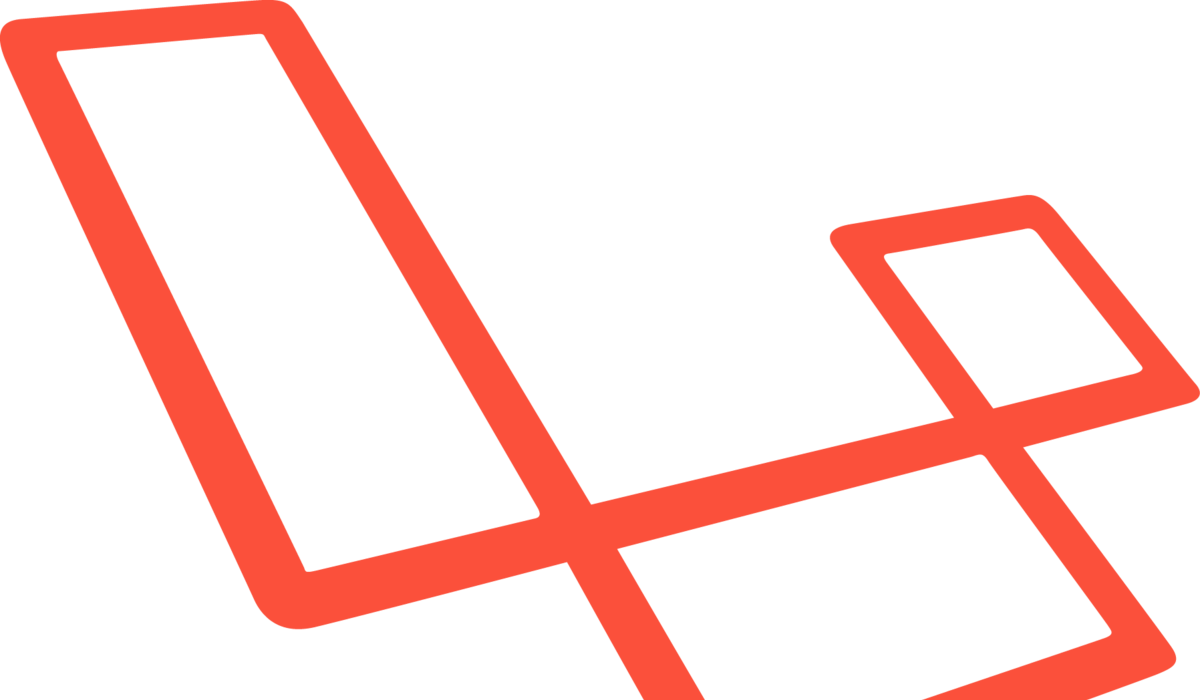 Laravel 7.2 routing with route group auth guard check with prefix