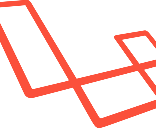 Laravel 7.2 routing with route group auth guard check with prefix