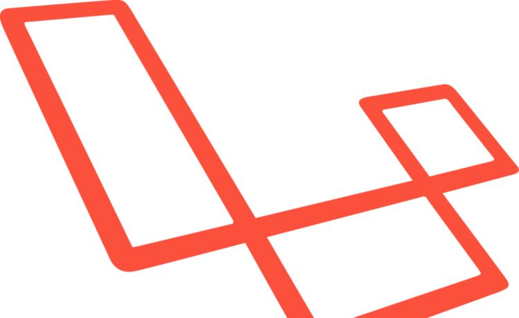 Laravel