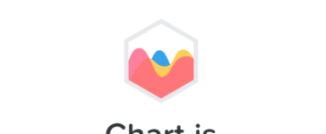 chartjs-in-angular6