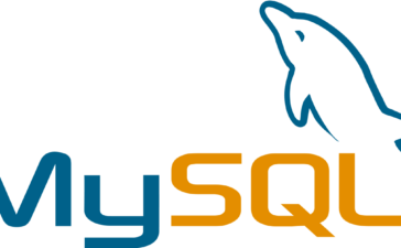 mysql-select-query