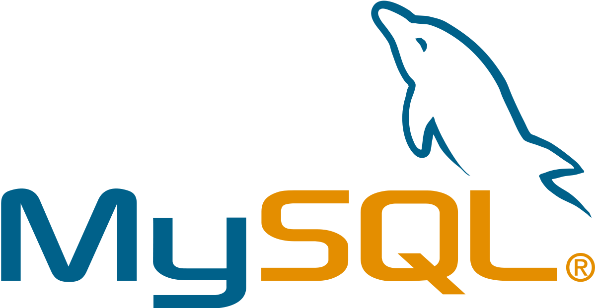 mysql-select-query