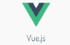 Vue js with laravel 5.7