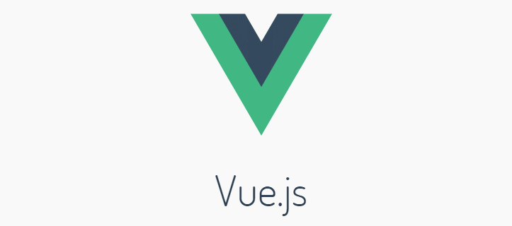 Vue js with laravel 5.7