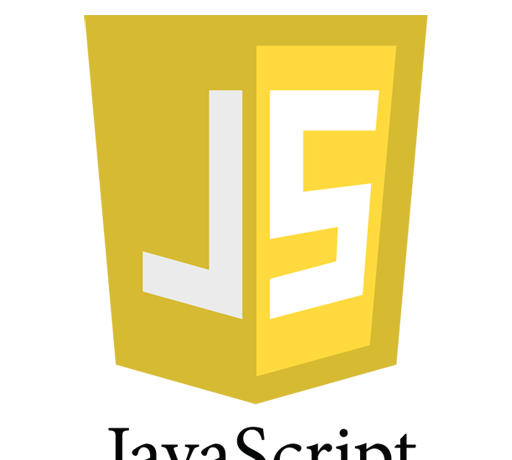 javascript