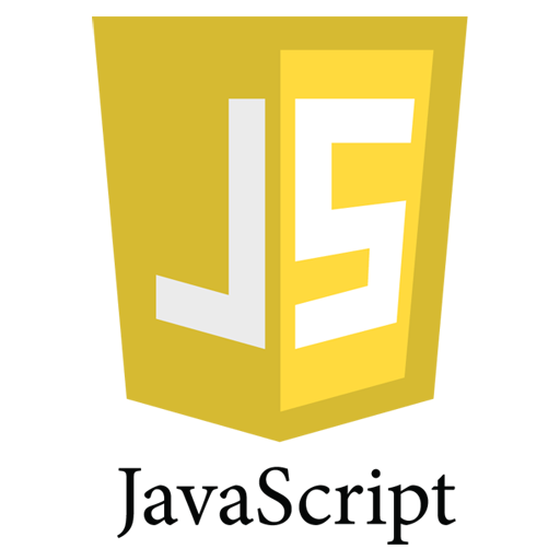 Javascript Array methods cheat sheet part - 1