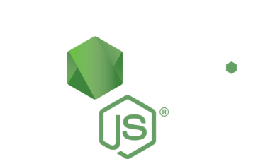 cluster of Node.js