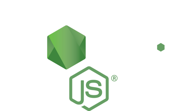 cluster of Node.js