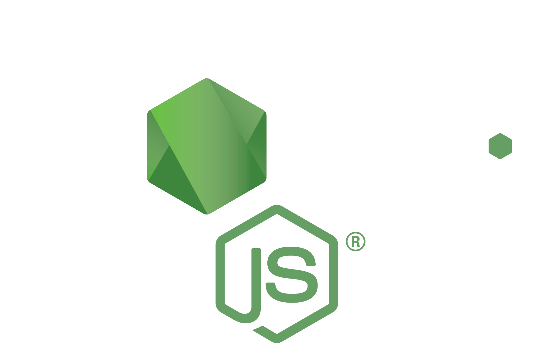 Angular With Node Therichpost