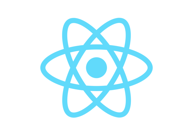 reactjs