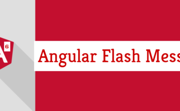 angular-flash-message-example