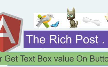 angular-get-text-box-value