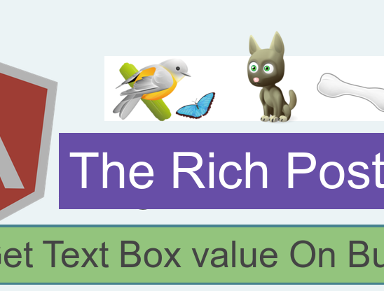 angular-get-text-box-value