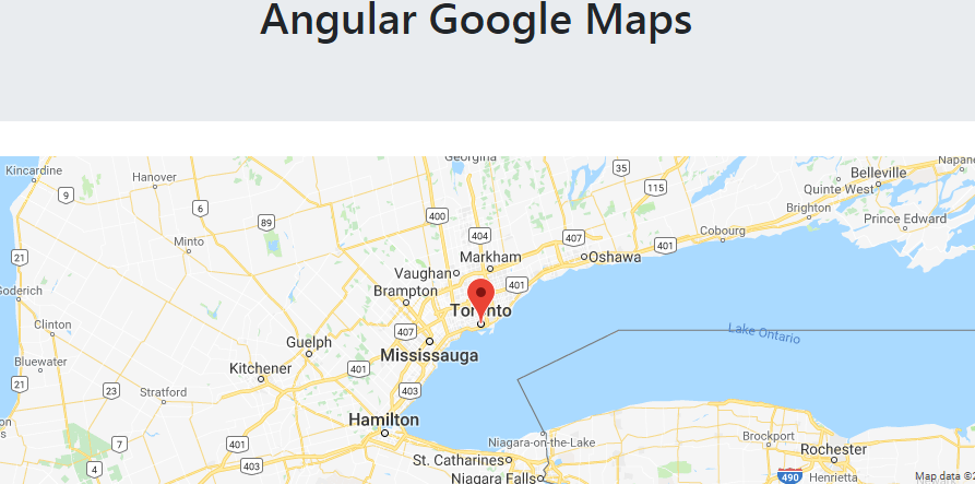 angular-google-map