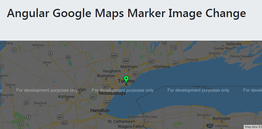 angular-google-map1