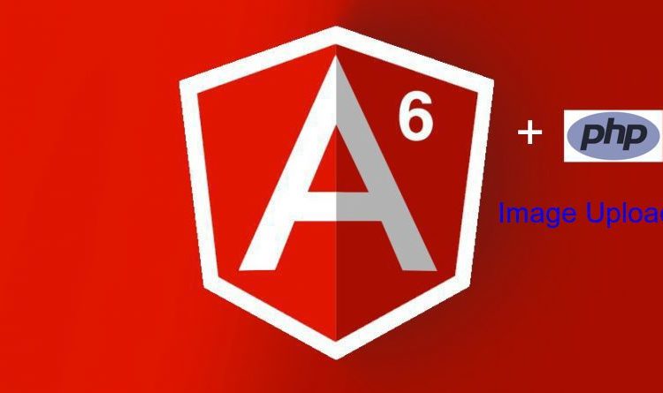angular-image-upload-save-with-php