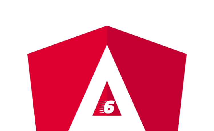 Angular 6 Material Datatables example with Php Mysql data