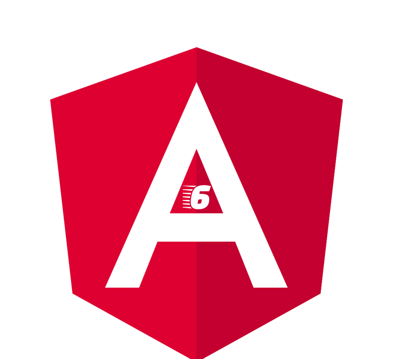 Angular 6 Material Datatables example with Php Mysql data