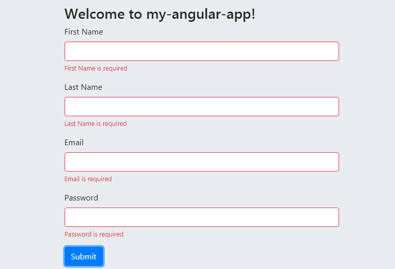 angular6-form-validation