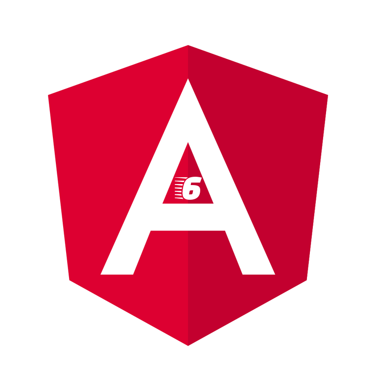 Angular 6 Material Datatables example with Php Mysql data