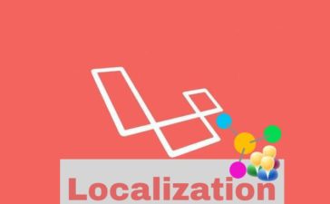 Best Practices for Laravel Localization