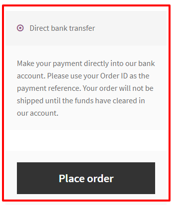 woocommerce-hook-remove-payment-gateway-if-coupon-applied