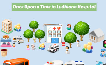 once-upon-time-in-ludhiana-hospital