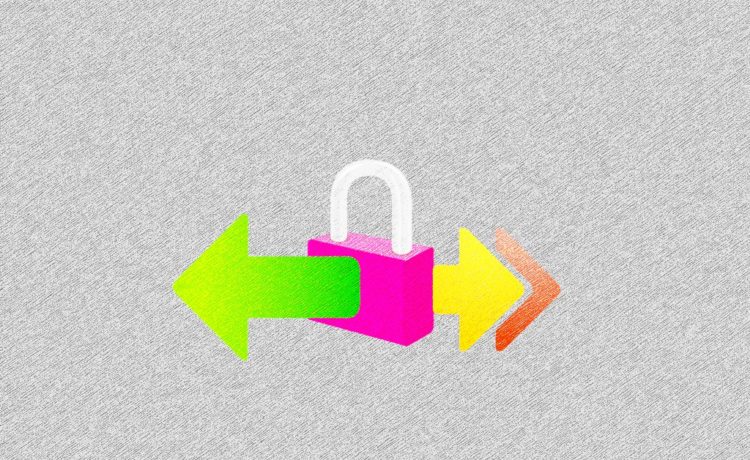 Best_Practices_-_Wordpress_Plugin_Making