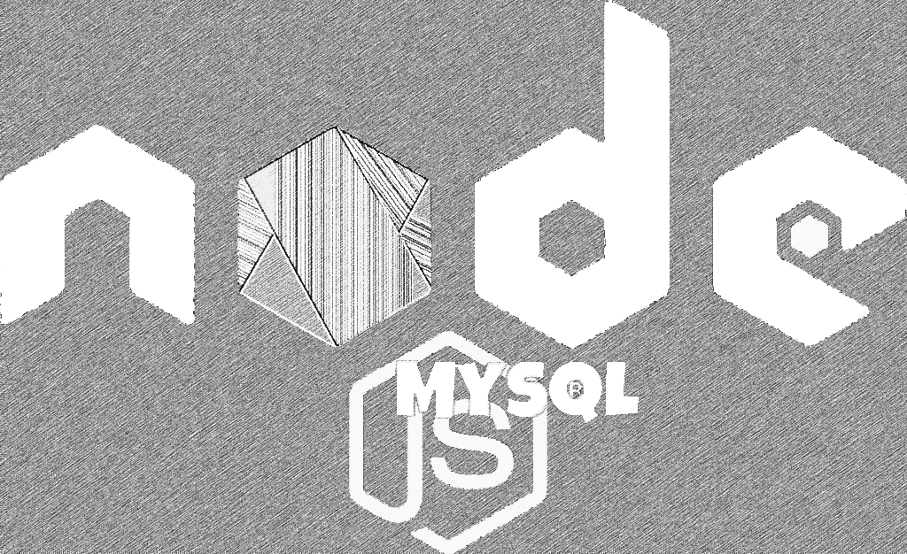Node Js - Fetch Mysql Data With Nodejs