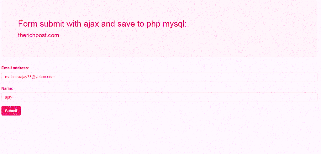 html_ajax_php_mysql