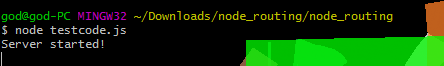 node_run_file
