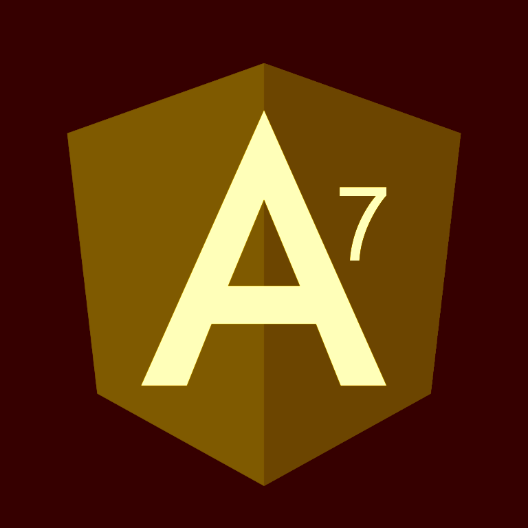 chartjs angular example 2 7  therichpost Jquery and Run in Add Angular