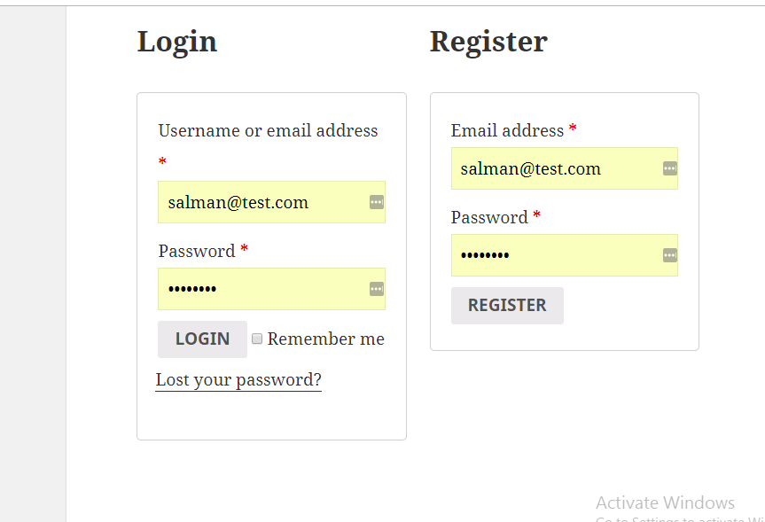 login_register_same_page