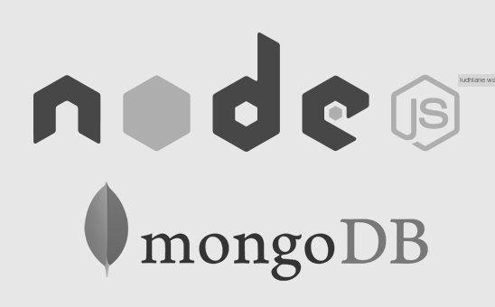 import csv to mongodb node js