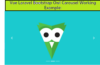 Vue Laravel Bootstrap Owl Carousel Working Example