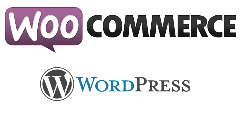 Wordpress - Custom Rest Api for Woocommerce product category filter 