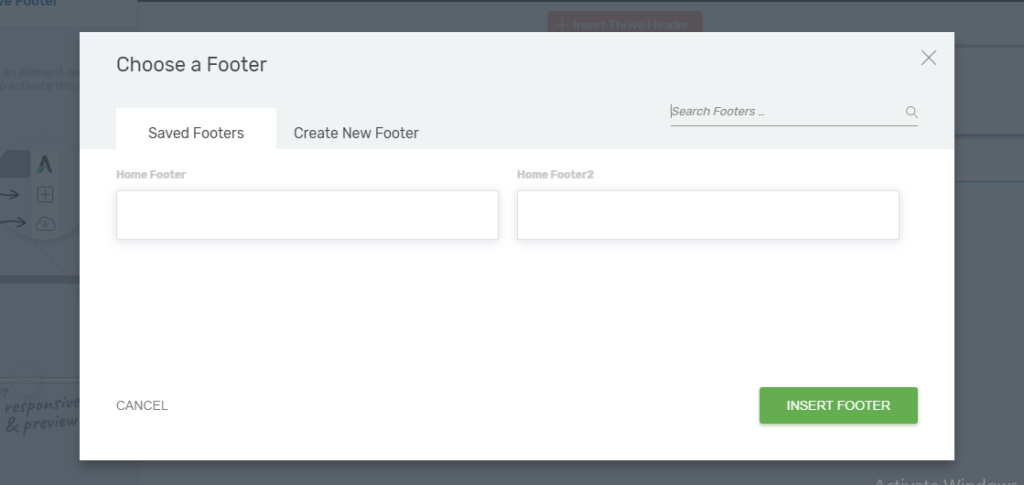 thrive-themes-add-header-footer-setting5