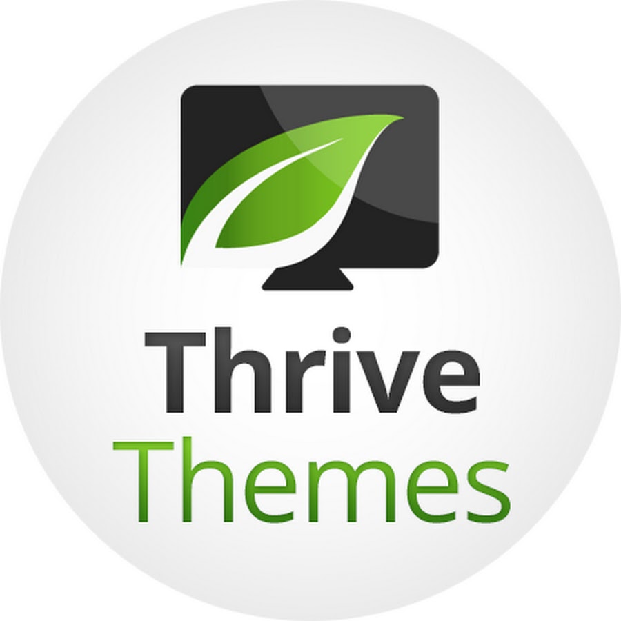 A Biased View of How To Link To Different Part Of Page Thrive Themes