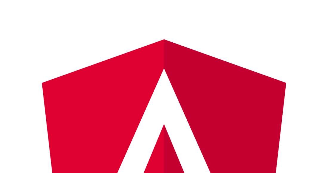 Angular 9, Angular 10