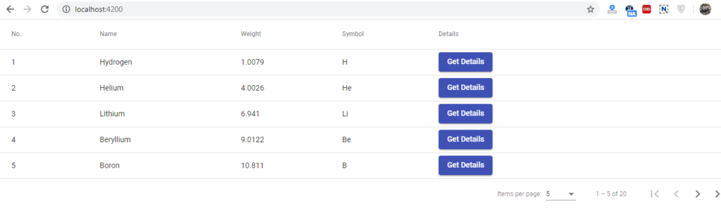 angular-material-data-table-with-custom-button-click-event-11-datatable