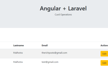 angular_laravel_crud_part_1